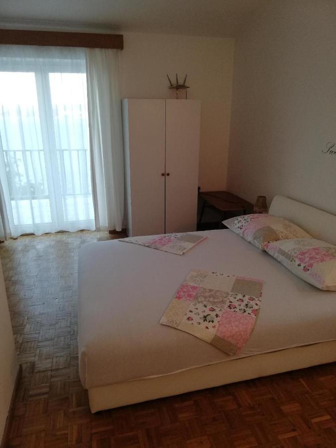 Holiday Home Villa Marin Stanici Eksteriør bilde